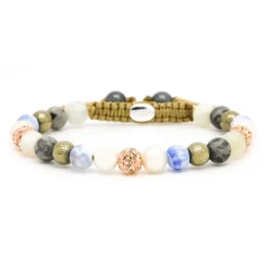 KARMA Bracelet Cece - XS