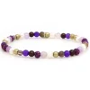 KARMA Bracelet Chloe Elastic - XXS