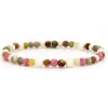 KARMA Bracelet Coral Elastic - XXS