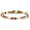 KARMA Bracelet Coral - XXS