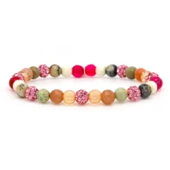 KARMA Bracelet Cynthia Elastic - XS