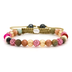 KARMA Bracelet Cynthia - XS