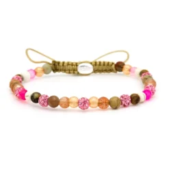 KARMA Bracelet Cynthia - XXS