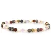 KARMA Bracelet Elephant Elastic - XXS