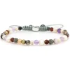 KARMA Bracelet Elephant - XXS
