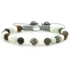 KARMA Bracelet Ella - XS