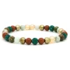 KARMA Bracelet Eloise Elastic - XS