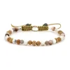 KARMA Bracelet Ember - XXS