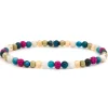 KARMA Bracelet Emilia Elastic - XXS