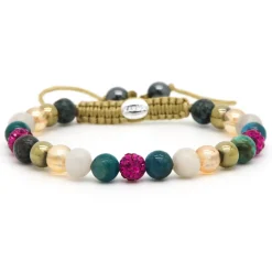 KARMA Bracelet Emilia - XS