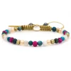 KARMA Bracelet Emilia - XXS