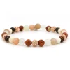 KARMA Bracelet Emma Elastic - XS