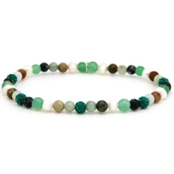 KARMA Bracelet Evie Elastic - XXS