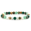 KARMA Bracelet Evie Elastic - XS