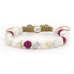 KARMA Bracelet Evi - XS
