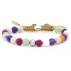KARMA Bracelet Evolet - XS