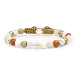 KARMA Bracelet Fay - XS