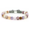 KARMA Bracelet Fiala - XS