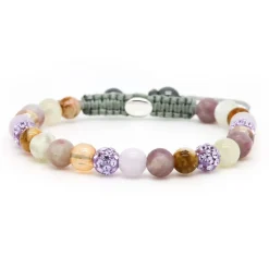 KARMA Bracelet Fiala - XS