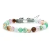 KARMA Bracelet Flora - XS