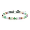 KARMA Bracelet Flora - XXS