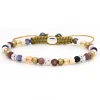 KARMA Bracelet Gabrielle - XXS