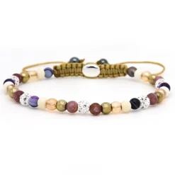 KARMA Bracelet Gabrielle - XXS