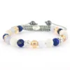 KARMA Bracelet In Your Arms - XS