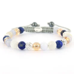 KARMA Bracelet In Your Arms - XS