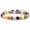 KARMA Bracelet Isla - XS