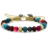 KARMA Bracelet Jamie Lee - XS