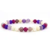 KARMA Bracelet Julia Elastic - XS