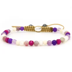 KARMA Bracelet Julia - XXS