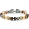 KARMA Bracelet Kaia - XS