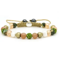 KARMA Bracelet Klaire - XS