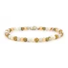 KARMA Bracelet Lari Elastic - XXS