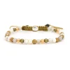 KARMA Bracelet Lari - XXS