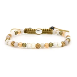 KARMA Bracelet Lari - XXS