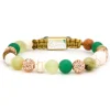 KARMA Bracelet Lee - M