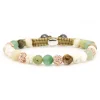 KARMA Bracelet Lee - XS
