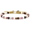 KARMA Bracelet Lena Lou - XXS