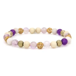 KARMA Bracelet Lilo Elastic - XS