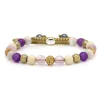 KARMA Bracelet Lilo - XS