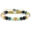 KARMA Bracelet Lily Rose - XS