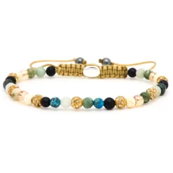 KARMA Bracelet Lily Rose - XXS