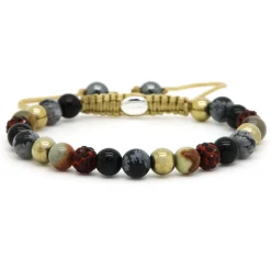 KARMA Bracelet Lily - XS