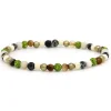 KARMA Bracelet Livia Nové Elastic - XXS