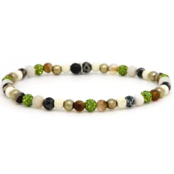 KARMA Bracelet Livia Nové Elastic - XXS