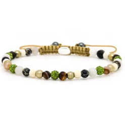 KARMA Bracelet Livia Nové - XXS