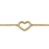 Karma Bracelet Lovely
